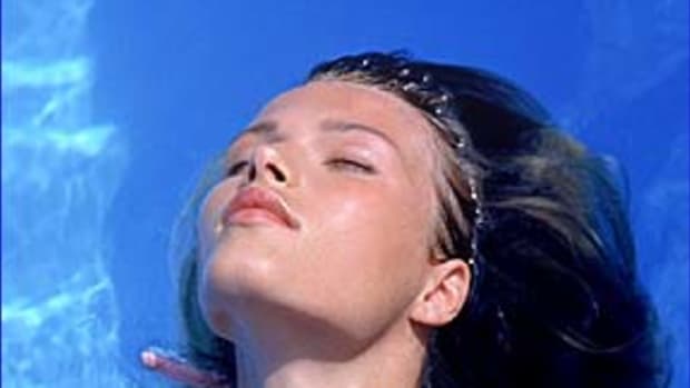 99_vvarekova_01.jpg